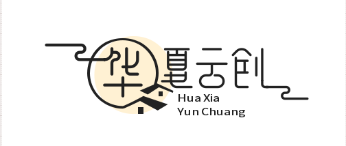 短视频+直播带货实操课，基础、运营、技能综合实操课（90节）-華夏云创